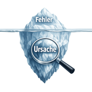 ChatGPT Image Feb 16, 2026, 05_33_10 PM