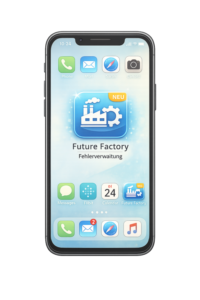 ChatGPT_Image_Feb_16_2026_04_22_57_PM_50