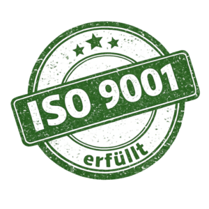 ChatGPT_Image_Feb_16_2026_05_16_42_PM_50