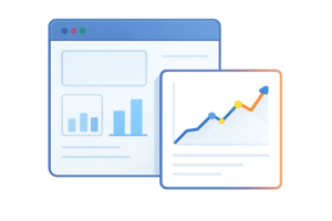 ChatGPT_Image_Feb_16_2026_05_40_02_PM_50