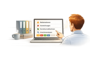 ChatGPT_Image_Feb_16_2026_05_51_16_PM_50